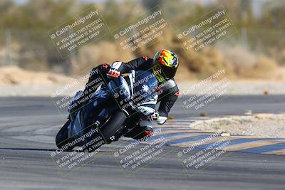 media/Jan-14-2024-SoCal Trackdays (Sun) [[2e55ec21a6]]/Turn 2 (1025am)/